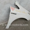 ФОТО Крыло переднее для Toyota Prius 30 (09-17) Киев