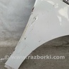 ФОТО Крыло переднее для Toyota Prius 30 (09-17) Киев
