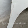 ФОТО Крыло переднее для Toyota Prius 30 (09-17) Киев