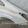 ФОТО Крыло переднее для Toyota Prius 30 (09-17) Киев