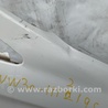 ФОТО Крыло переднее для Toyota Prius 30 (09-17) Киев