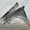 ФОТО Крыло переднее для Toyota Prius 30 (09-17) Киев