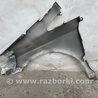 ФОТО Крыло переднее для Toyota Prius 30 (09-17) Киев