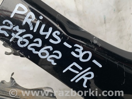 ФОТО Крыло переднее для Toyota Prius 30 (09-17) Киев
