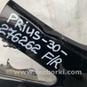 ФОТО Крыло переднее для Toyota Prius 30 (09-17) Киев
