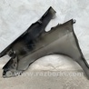 ФОТО Крыло переднее для Toyota Prius 30 (09-17) Киев