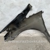 ФОТО Крыло переднее для Toyota Prius 30 (09-17) Киев
