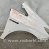 ФОТО Крыло переднее для Toyota Prius 30 (09-17) Киев