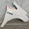ФОТО Крыло переднее для Toyota Prius 30 (09-17) Киев