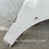 ФОТО Крыло переднее для Toyota Prius 30 (09-17) Киев