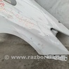 ФОТО Крыло переднее для Toyota Prius 30 (09-17) Киев