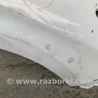 ФОТО Крыло переднее для Toyota Prius 30 (09-17) Киев