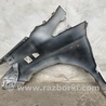 ФОТО Крыло переднее для Toyota Prius 30 (09-17) Киев