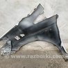 ФОТО Крыло переднее для Toyota Prius 30 (09-17) Киев