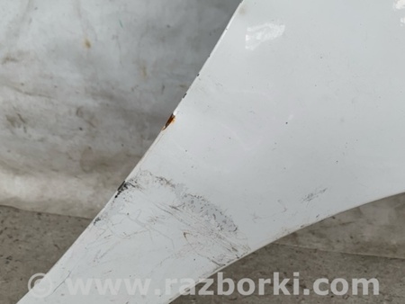 ФОТО Крыло переднее для Toyota Prius 30 (09-17) Киев