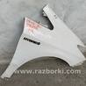ФОТО Крыло переднее для Toyota Prius 30 (09-17) Киев