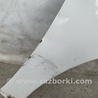 ФОТО Крыло переднее для Toyota Prius 30 (09-17) Киев