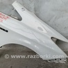 ФОТО Крыло переднее для Toyota Prius 30 (09-17) Киев