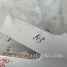 ФОТО Крыло переднее для Toyota Prius 30 (09-17) Киев