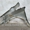 ФОТО Крыло переднее для Toyota Prius 30 (09-17) Киев