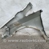 ФОТО Крыло переднее для Toyota Prius 30 (09-17) Киев