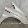 Крыло переднее Toyota Prius 30 (09-17)