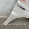ФОТО Крыло переднее для Toyota Prius 30 (09-17) Киев