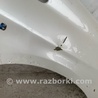 ФОТО Крыло переднее для Toyota Prius 30 (09-17) Киев