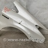ФОТО Крыло переднее для Toyota Prius 30 (09-17) Киев