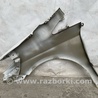ФОТО Крыло переднее для Toyota Prius 30 (09-17) Киев