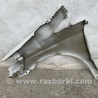 ФОТО Крыло переднее для Toyota Prius 30 (09-17) Киев