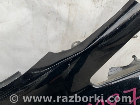 ФОТО Крыло переднее для Toyota Prius 30 (09-17) Киев