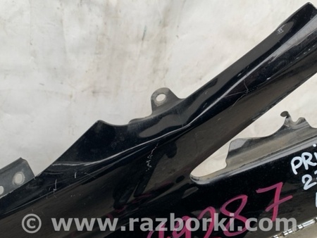 ФОТО Крыло переднее для Toyota Prius 30 (09-17) Киев