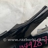 ФОТО Крыло переднее для Toyota Prius 30 (09-17) Киев