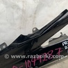 ФОТО Крыло переднее для Toyota Prius 30 (09-17) Киев