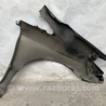 ФОТО Крыло переднее для Toyota Prius 30 (09-17) Киев