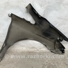 ФОТО Крыло переднее для Toyota Prius 30 (09-17) Киев