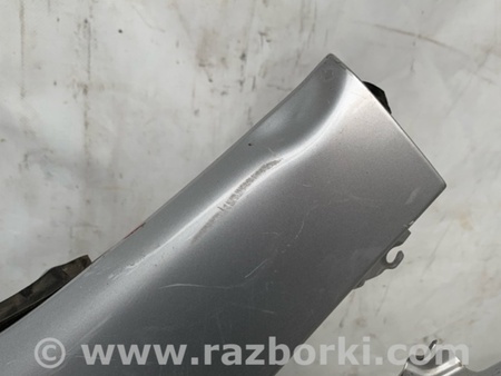 ФОТО Крыло переднее для Toyota Prius 30 (09-17) Киев