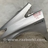 ФОТО Крыло переднее для Toyota Prius 30 (09-17) Киев