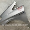 ФОТО Крыло переднее для Toyota Prius 30 (09-17) Киев