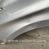ФОТО Крыло переднее для Toyota Prius 30 (09-17) Киев
