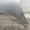 ФОТО Крыло переднее для Toyota Prius 30 (09-17) Киев