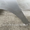 ФОТО Крыло переднее для Toyota Prius 30 (09-17) Киев