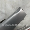 ФОТО Крыло переднее для Toyota Prius 30 (09-17) Киев