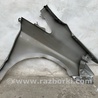 ФОТО Крыло переднее для Toyota Prius 30 (09-17) Киев
