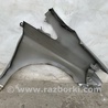 ФОТО Крыло переднее для Toyota Prius 30 (09-17) Киев