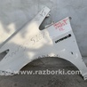 Крыло переднее Toyota Prius 30 (09-17)