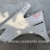 ФОТО Крыло переднее для Toyota Prius 30 (09-17) Киев