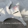 ФОТО Крыло переднее для Toyota Prius 30 (09-17) Киев