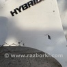 ФОТО Крыло переднее для Toyota Prius 30 (09-17) Киев